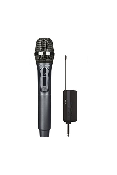 MUSICMATE Microfon S-105n