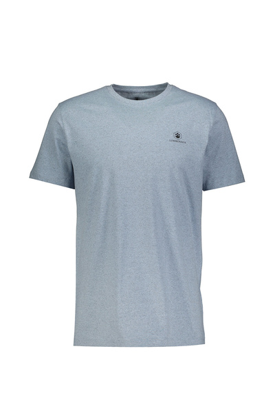 lumberjack Men's T-Shirt Basic Bs26