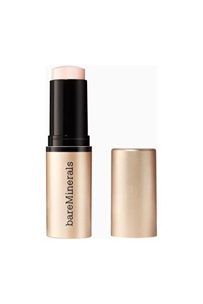BareMinerals Complexion Rescue Radiant Color Skin Stick