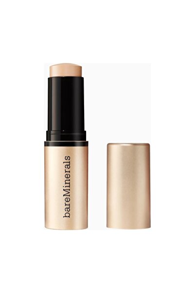 BareMinerals Complexion Rescue Radiant Color Skin Stick