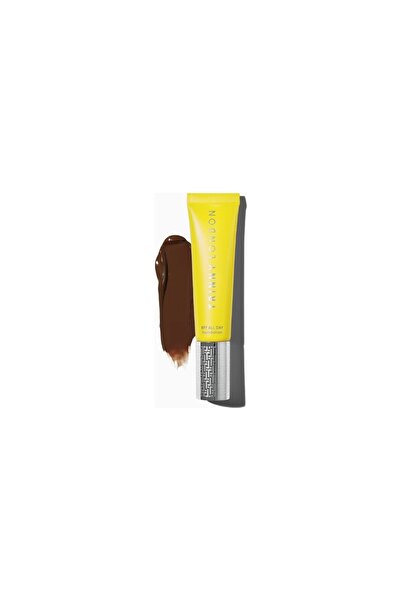 TRINNY LONDON Bff All Day Long Lasting Matte Foundation 30 ml