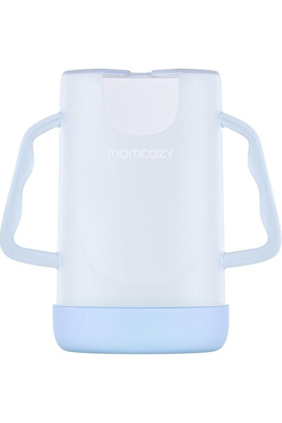 Momcozy For Exercise Cup, Baby Food Bags and Beverage Cans