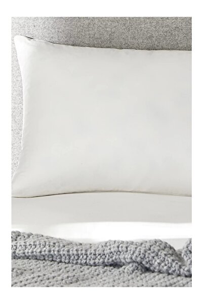 THE WHITE COMPANY Muscovy Kaz Kuş Tüyü Lüks Yastık