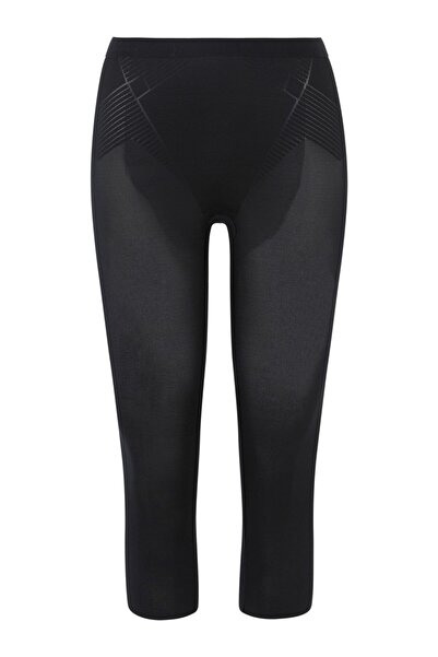 Spanx طماق كابري للنساء - Thinstincts 2.0