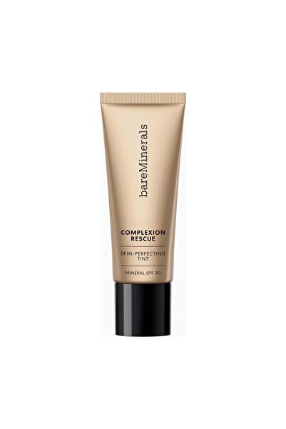 BareMinerals Complexion Rescue Tinted Moisturizer Mineral Spf 30 35 ml