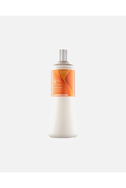 Londa Professional Achieve Unparalleled Color Results and Shine with Londa Pr...