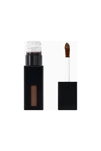 ELF E.l.f. Glossy Lip Stain Uzun Ömürlü Parlak Ruj