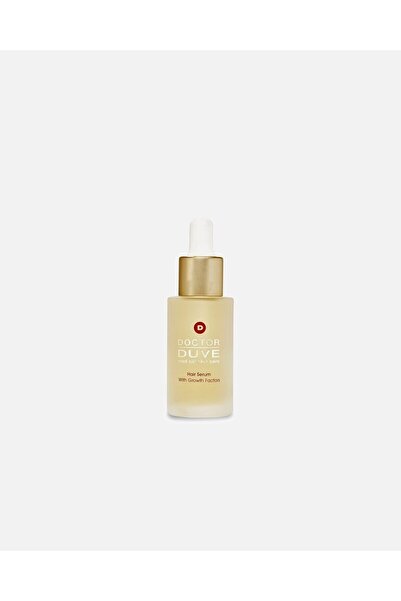 Doctor Duve Medical Hair Serum