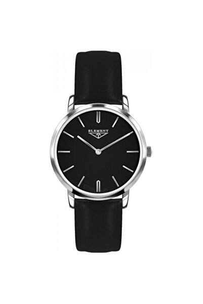 Other Ceasuri 33 ELEMENT LADIES 331630