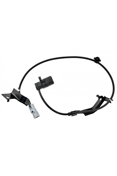 NTY SENZOR ABS SPATE TOYOTA HI-LUX 11- /STÂNG/ 895460K070