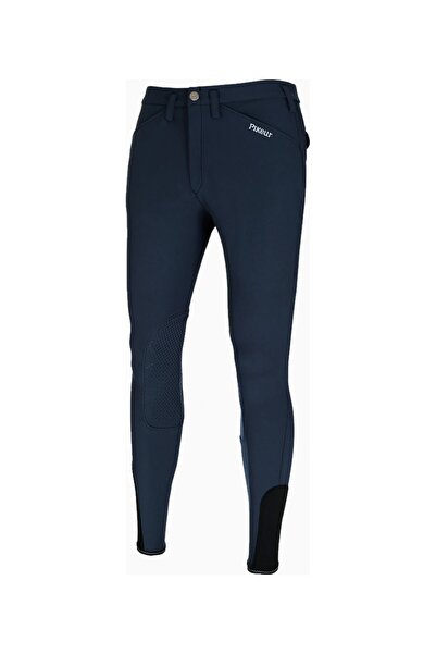 PIKEUR Rodrigo Duragrip Men's Riding Pants