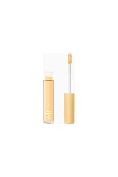 ELF E.L.F. Camo Color Corrector Moisturizer