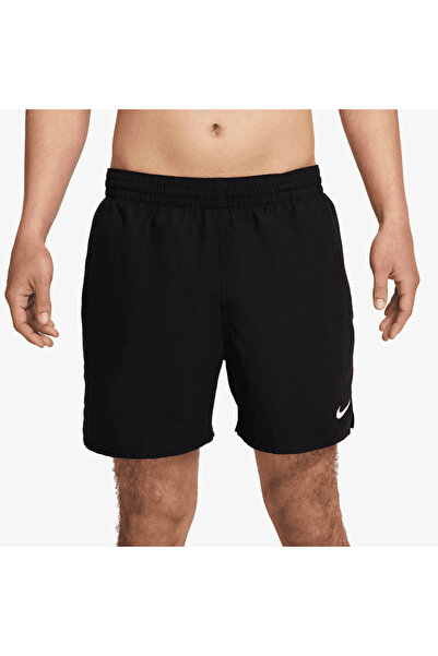 Nike Volei scurt de 5 inch