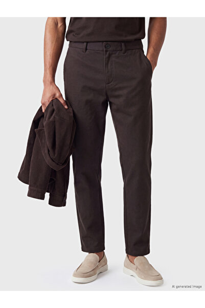 LC Waikiki Pantaloni slim pentru bărbați