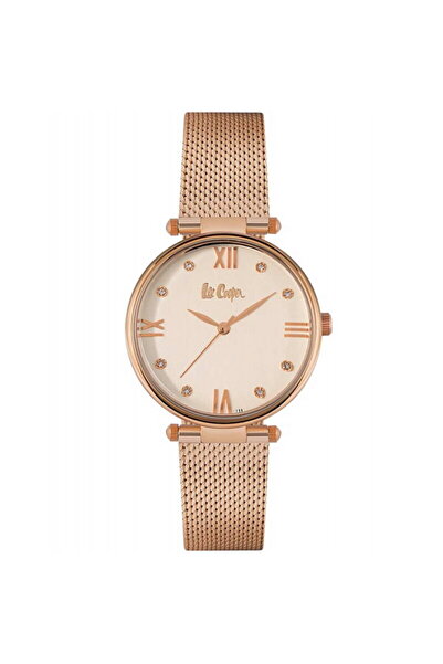 Lee Cooper Watches Ladies LC06864.410