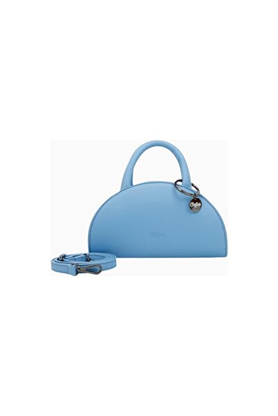Buffalo Henkeltasche Bowl, Women's Bag with Shoulder Strap
