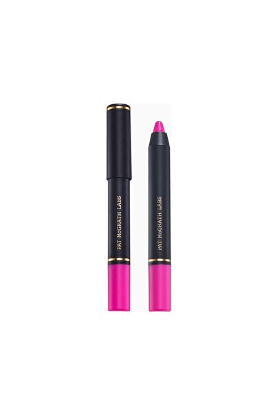 Pat Mcgrath Labs Dramatic Mega Lip Pencil, Matte