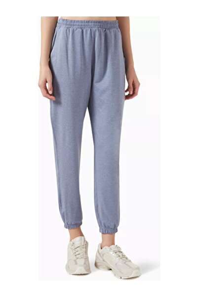 Vuori Dreamknit Jersey Men's Boyfriend Sweatpants, Comfortable & Stylish Spor...