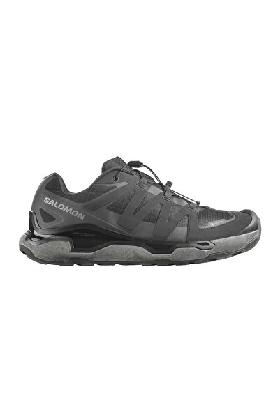 Salomon L49126600 Xc Roam Gtx Sports Shoes Black