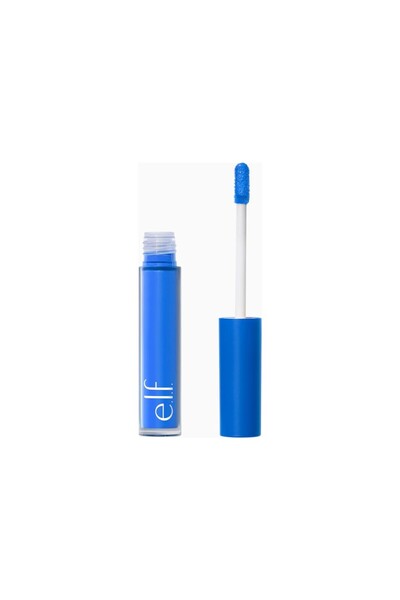 ELF E.L.F. Camo Color Corrector Moisturizer