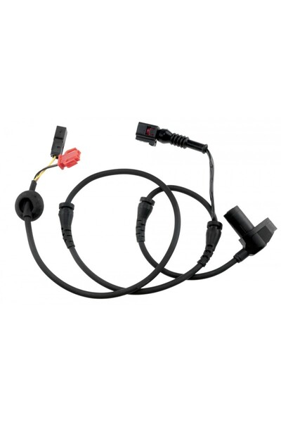 NTY SENZOR ABS FAȚĂ AUDI A4 99-02, A6 99- STÂNG/DREPT 4B0927803B