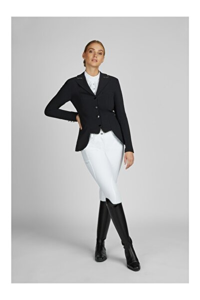 PIKEUR Cecile Luxury Dressage Women's Riding Racing Jacket