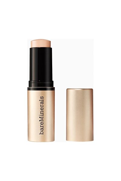 BareMinerals Complexion Rescue Radiant Color Skin Stick