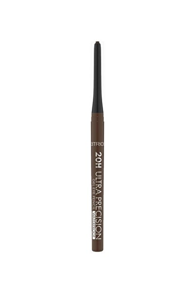 Catrice 20H Ultra Precision Waterproof Gel Eye Pencil 0.08 g