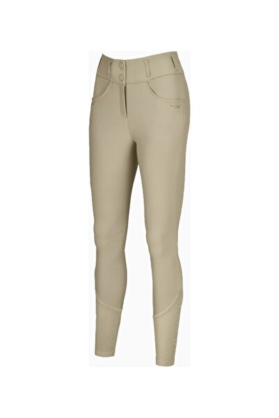 PIKEUR Elin Griptec Balance Summer Luxury, Women's Riding Tights