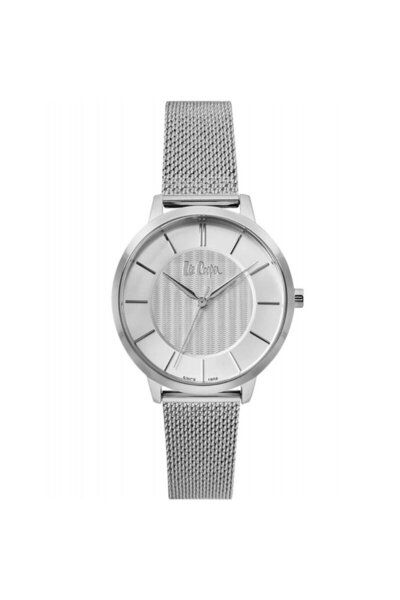 Lee Cooper Watches Ladies LC06872.330