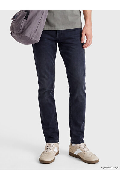 LC Waikiki Blugi bărbați 750 Slim Fit