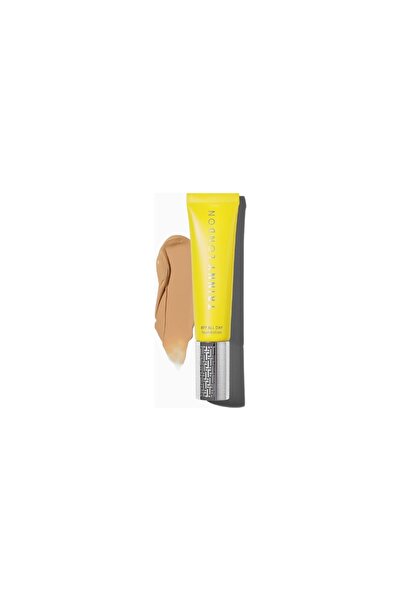 TRINNY LONDON Bff All Day Long Lasting Matte Foundation 30 ml