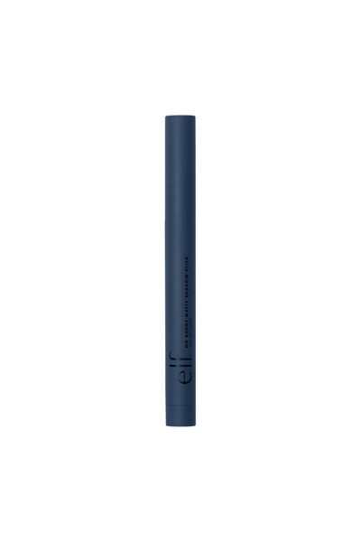 ELF E.L.F. No Budge Matte Shadow Stick Creamy Matte Eyeshadow