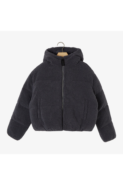 Calvin Klein Mont