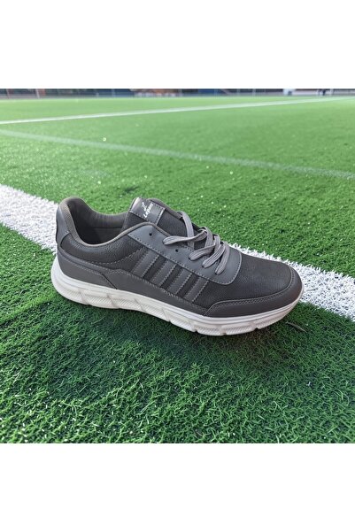 ULUSOY Konay L050 Large Size Battal Size Seasonal Sports Shoes