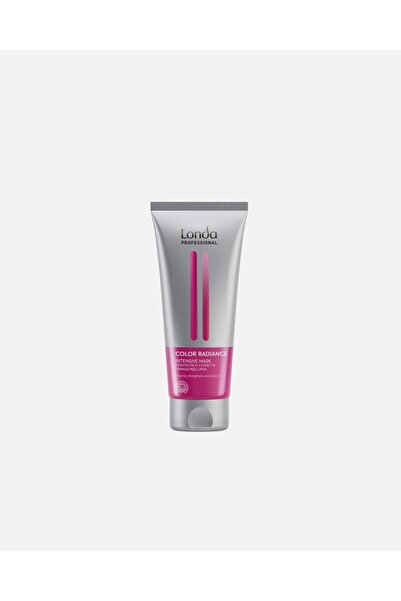 Londa Professional Firca Rad Mask 200ml Color Protection Mask Anti-Fade Prote...