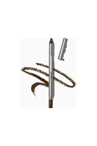 Wonderskin 1440 Longwear Waterproof Eyeliner Pencil