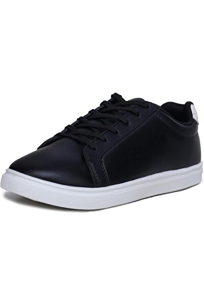 ATHCO Wind mens "Memory Foam Comfort" Casual Sneaker Shoes|LaceUp|Slip Resist...