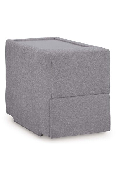 Ashley Furniture Modmax Console with Storage