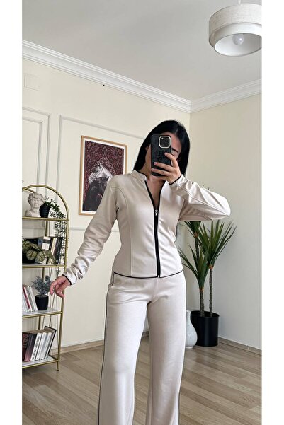 YELZEY BUTİK Premium Interconnect Set