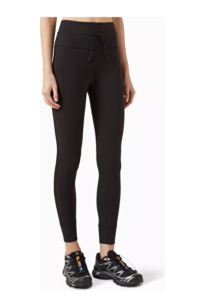 Vuori Breatheinterlock Casual Leggings with Pockets, Stretchy & Comfortable, ...