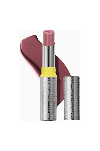 TRINNY LONDON Just Joyous Moisturizing and Glossy Finish Lipstick 3 g