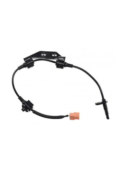 NTY SENZOR ABS SPATE HONDA CR-V II 01-07 /STÂNG/ 57475S9A013