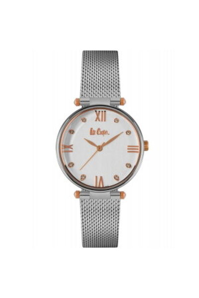 Lee Cooper Watches Ladies LC06864.530