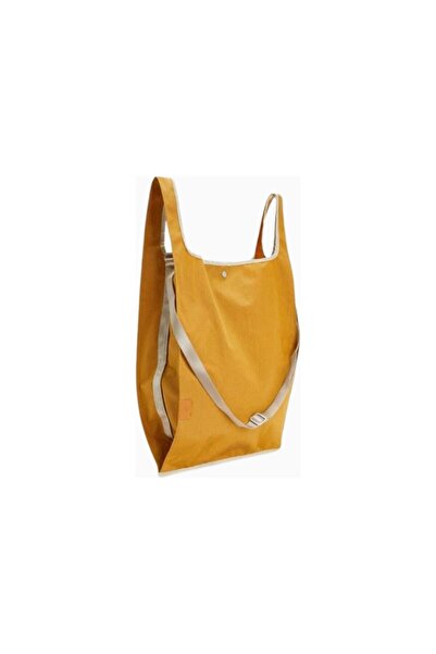 LOJEL Niru 3-Way Tote 15L Multi-Purpose Daily Unisex Backpack