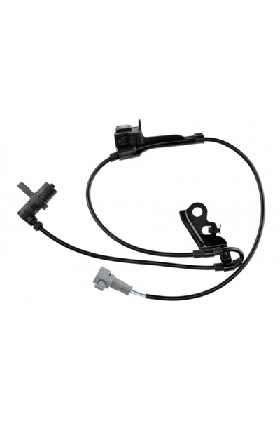NTY SENZOR ABS FAȚĂ TOYOTA COROLLA 01-06 /STÂNG, DENSO TYPE/ 8954312070