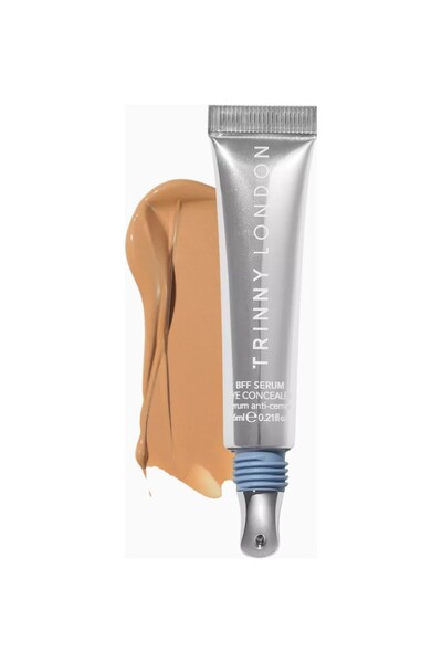 TRINNY LONDON Bff Eye Tinted Serum 6ml