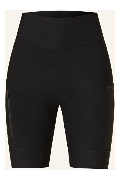 CAFE DU CYCLISTE Women's Cycling Shorts Elsa