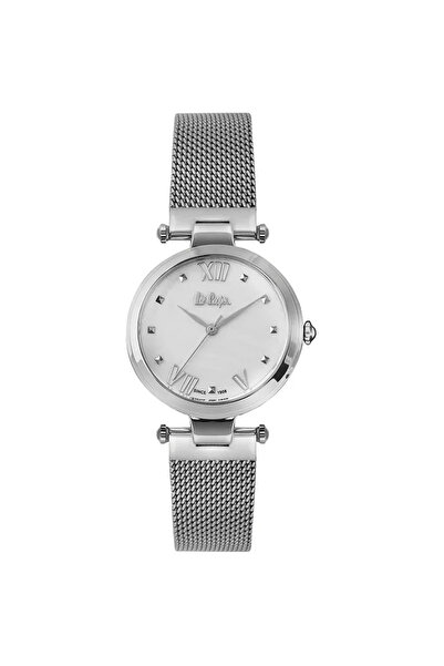 Lee Cooper Watches Ladies LC06880.330