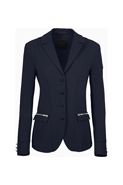 PIKEUR Lisann Selection 2400 Luxury Women's Racing Jacket